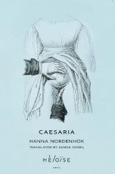 Book Caesaria